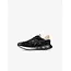 Premiata Laurien 7803 M