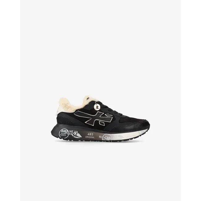 Premiata Laurien 7803 M