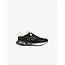 Premiata Laurien 7803 M