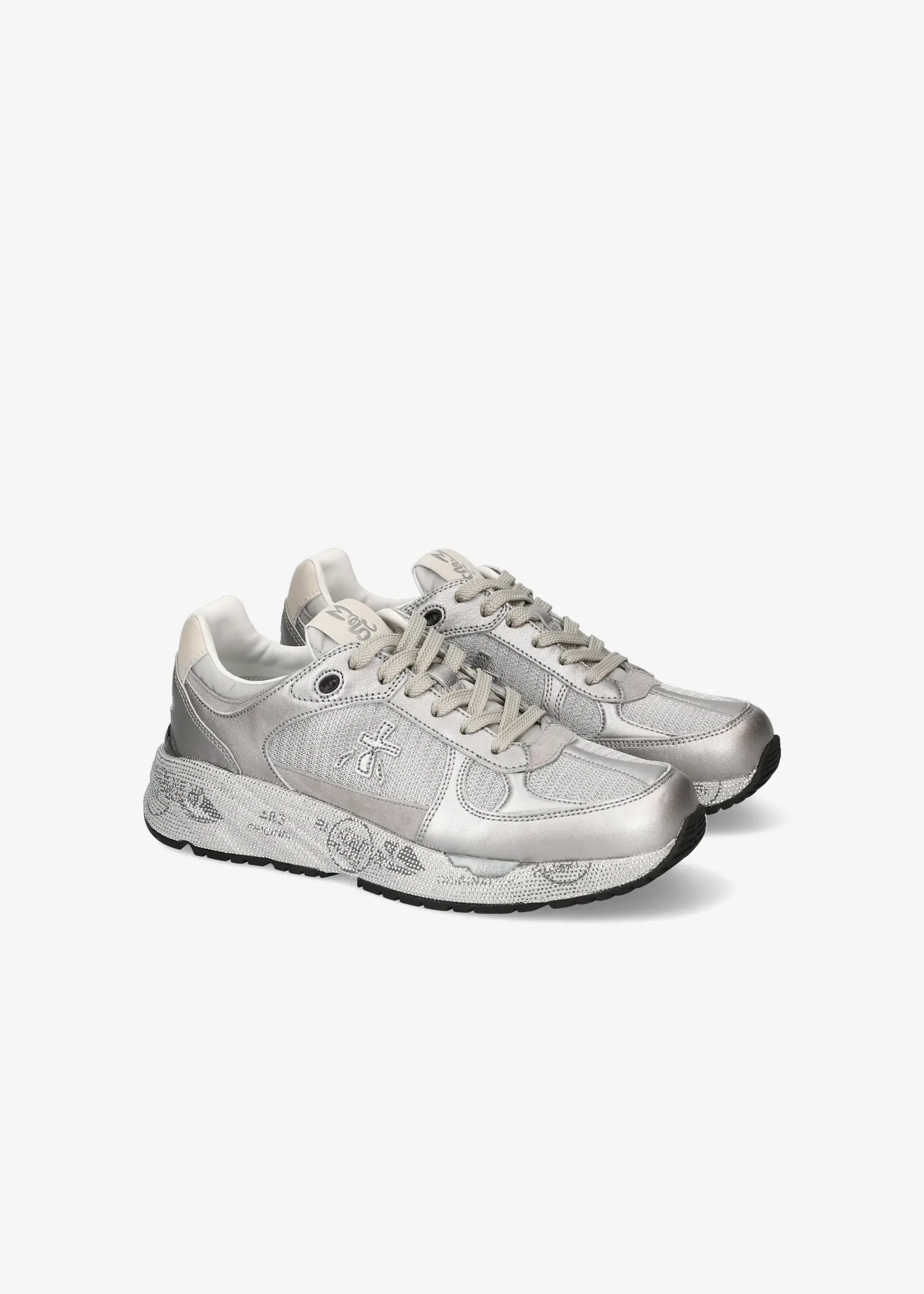 PREMIATA Premiata Mased 7093