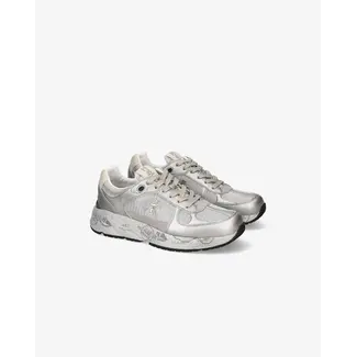 PREMIATA Premiata Mased 7093