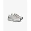 Premiata Mased 7093