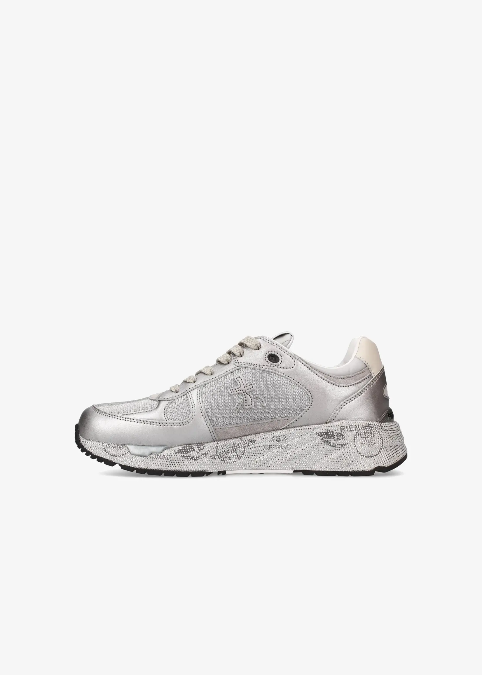 PREMIATA Premiata Mased 7093