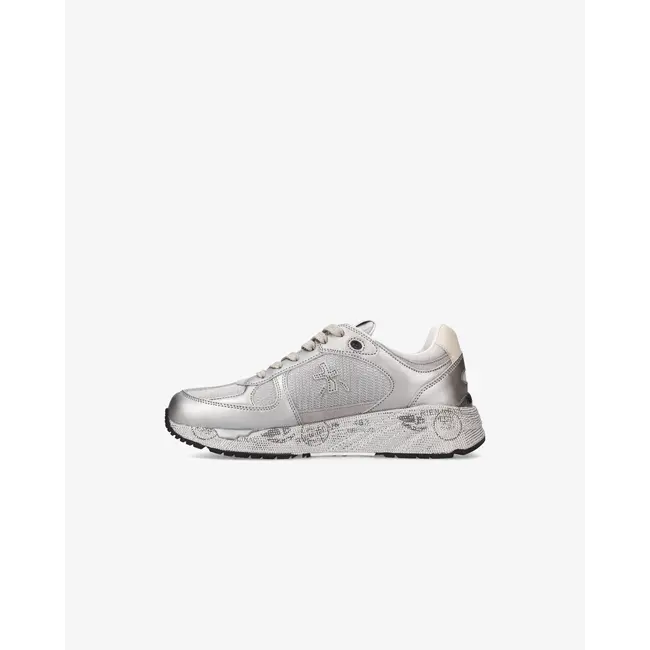 PREMIATA Premiata Mased 7093