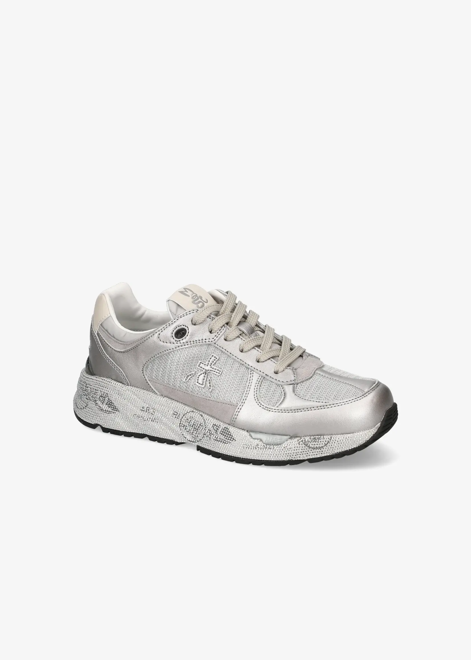 PREMIATA Premiata Mased 7093