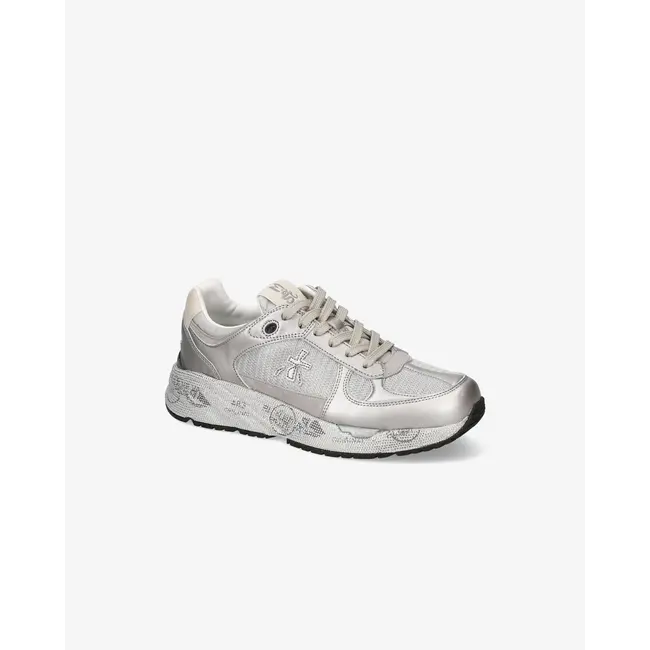 PREMIATA Premiata Mased 7093