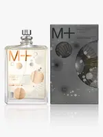 Escentric Molecules M01 + Cistus 100ml