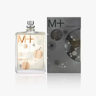 Escentric Molecules M01 + Cistus 100ml