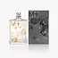 M01 + Cistus 100ml
