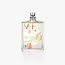 M01 + Cistus 100ml