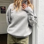 Extreme Cashmere X Extreme Cashmere n 204 Jill.Grey