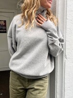 Extreme Cashmere X Extreme Cashmere n 204 Jill.Grey