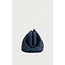 Marrea Pouch | Dolomite Midnight