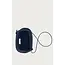 Marrea Pouch | Dolomite Midnight