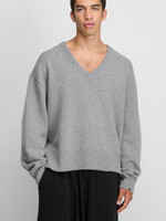 Extreme Cashmere X Extreme CashmerX n.457 Jack | Goat