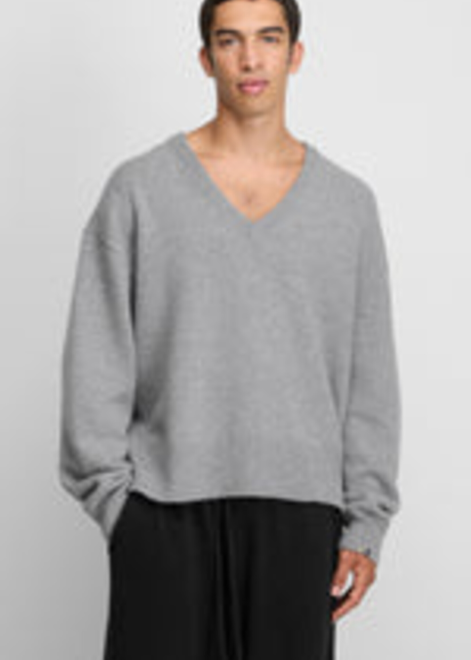 Extreme Cashmere X Extreme CashmerX n.457 Jack | Goat