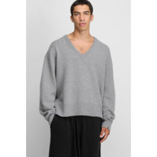 Extreme Cashmere X Extreme CashmerX n.457 Jack | Goat