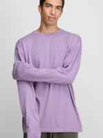 Extreme Cashmere X Extreme Cashmere X n452 Rock .lila