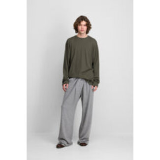 Extreme Cashmere X Extreme Cashmere X n.452 | Rock Army