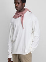 Extreme Cashmere X Extreme Cashmere X n452 Rock .Snow