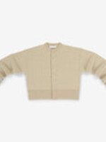 Extreme Cashmere X Extreme Cashmere X  n170 Chou .Latte