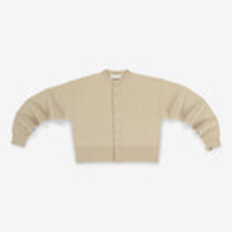 Extreme Cashmere X Extreme Cashmere X  n.170 Chou | Latte