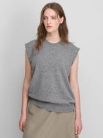 Extreme Cashmere X Extreme Cashmere X n.455 Bos | Goat