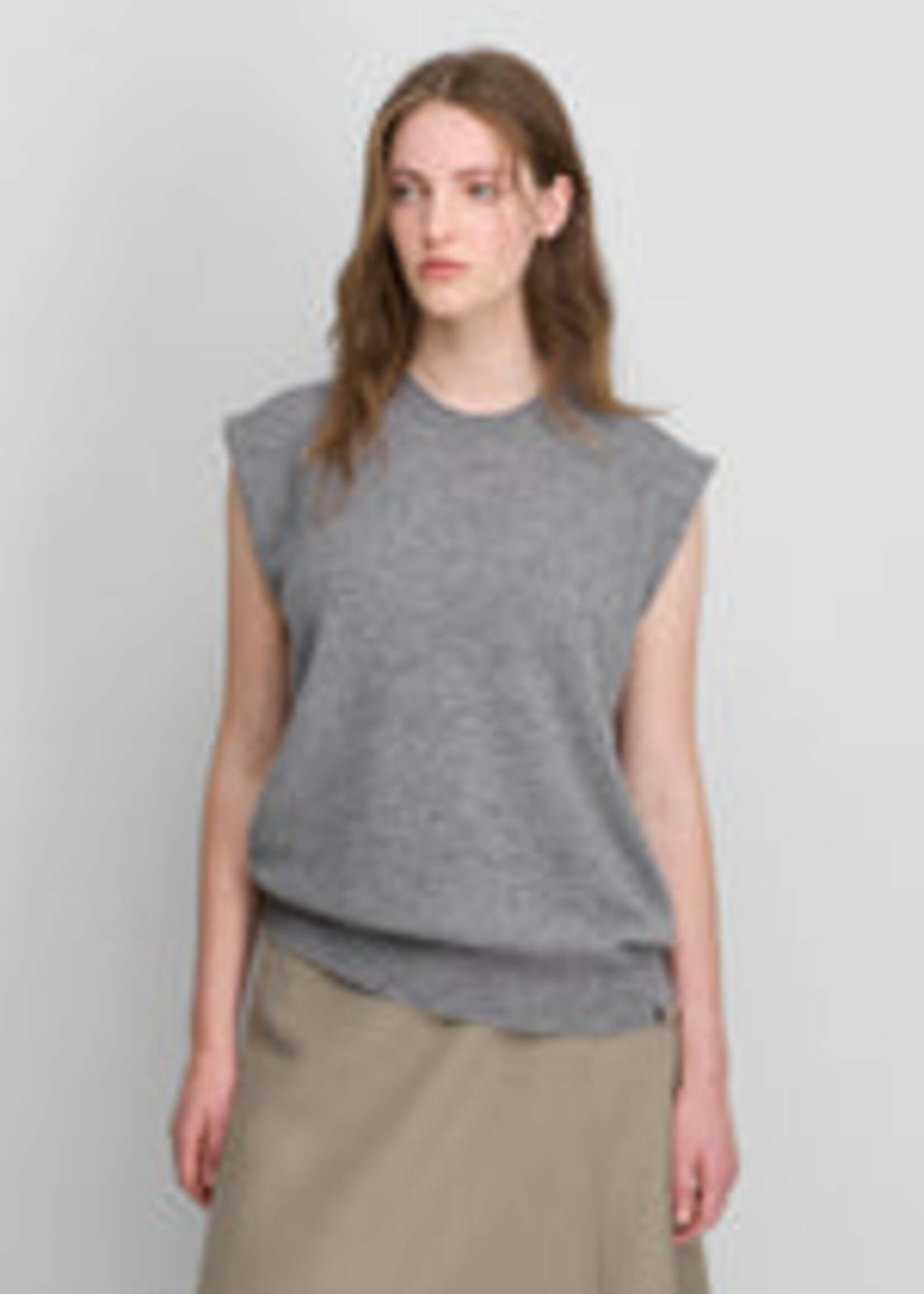 Extreme Cashmere X Extreme Cashmere X n 455 Bos .Goat