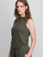 Extreme Cashmere X Extreme Cashmere X n.421 Player| Army