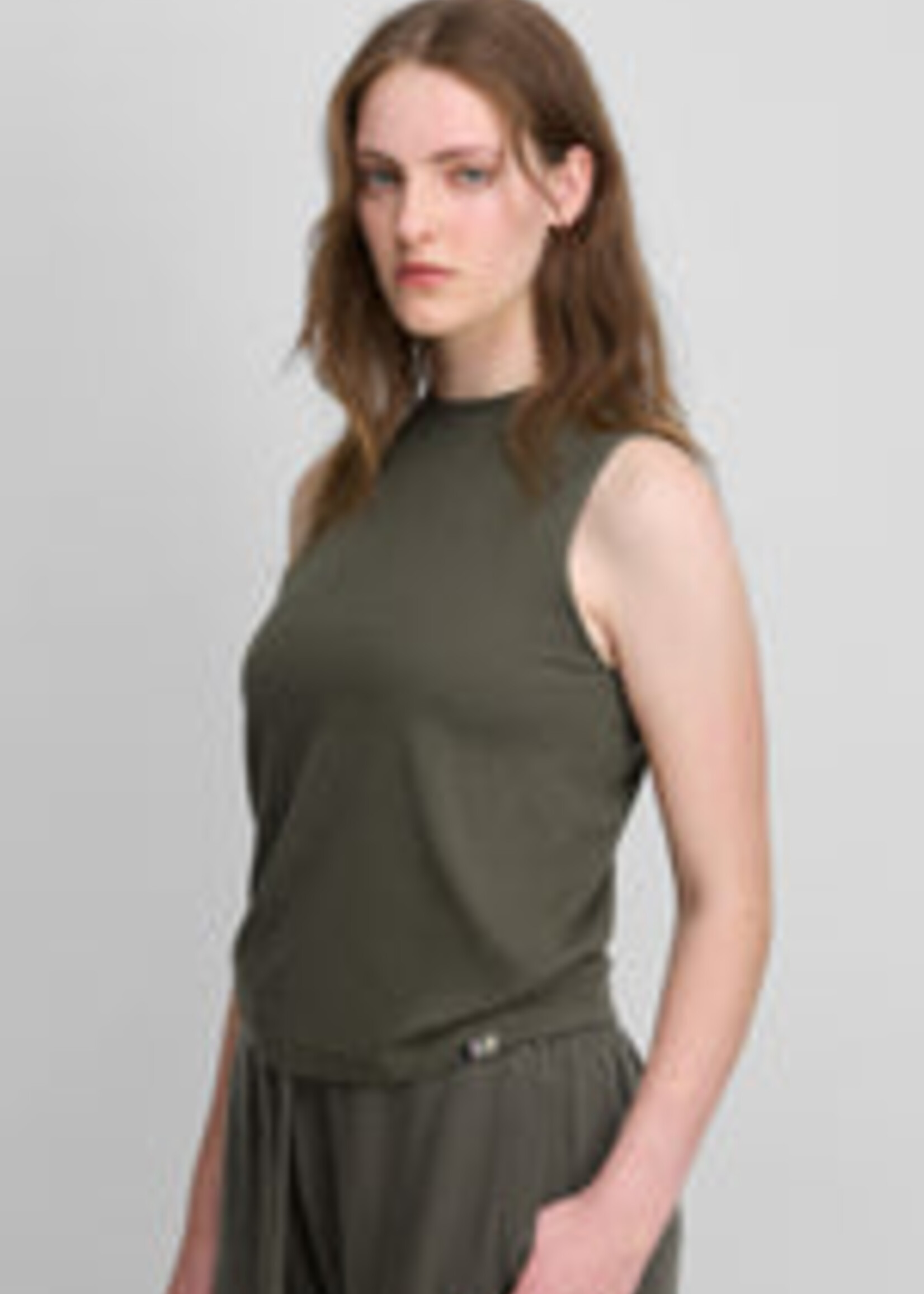 Extreme Cashmere X Extreme Cashmere X n.421 Player| Army