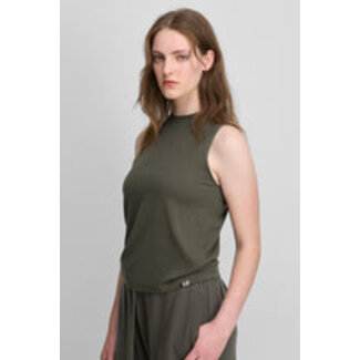 Extreme Cashmere X Extreme Cashmere X n.421 Player| Army