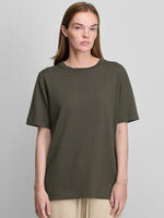 Extreme Cashmere X Extreme Cashmere X n.394 James | Army