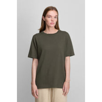 Extreme Cashmere X Extreme Cashmere X n.394 James | Army