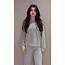 XIRENA Xirena Pierre Sweatshirt | Heather Grey