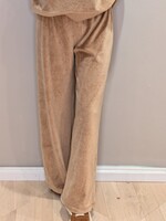 XIRENA Xirena Manon Pant , Heather Camel