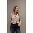Xirena Marcel Shirt | Tropez Stripe