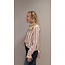 Xirena Marcel Shirt | Tropez Stripe