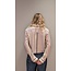 Xirena Marcel Shirt | Tropez Stripe