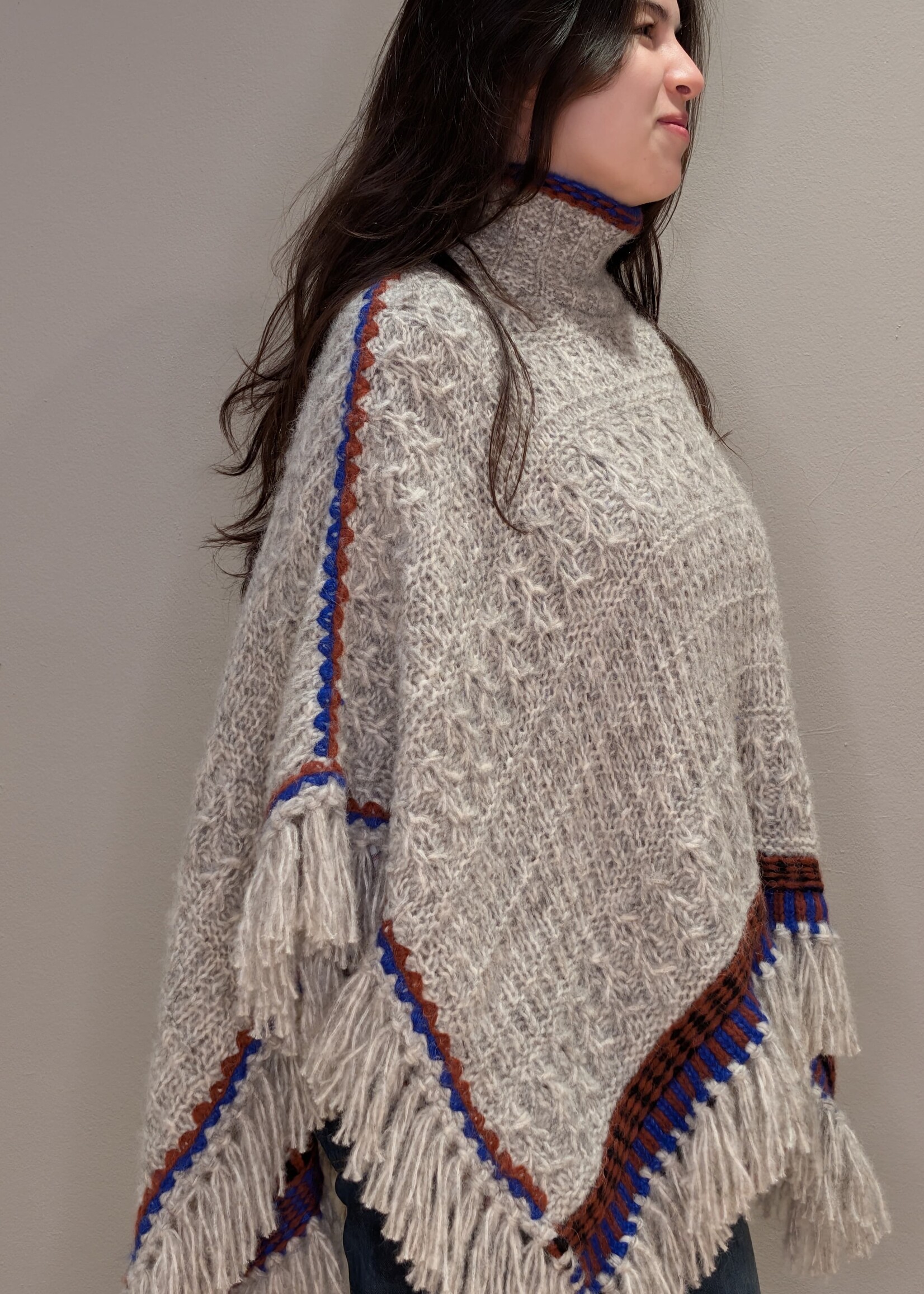 XIRENA Xirena Hugo Sweater , Gris