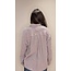 Xirena Jordy Shirt | Baby Blue Check