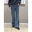 Xirena Ines Pant | Setine Bleu