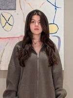 Extreme Cashmere X Extreme Cashmere X n.460 Donnie | Army