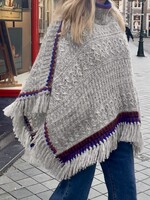 XIRENA Xirena Hugo Sweater , Gris