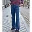 Xirena Ines Pant | Setine Bleu