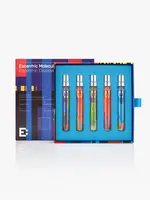 Escentric Molecules EM Discovery Set escentric