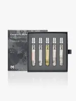 Escentric Molecules EM Discovery set Molecule