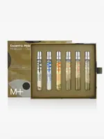 Escentric Molecules EM  Discovery Set M +