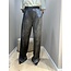 Christian Wijnants Pama Loose Pant | Chartreux