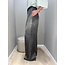 Christian Wijnants Pama Loose Pant | Chartreux