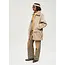 6397 Security Parka | Sand